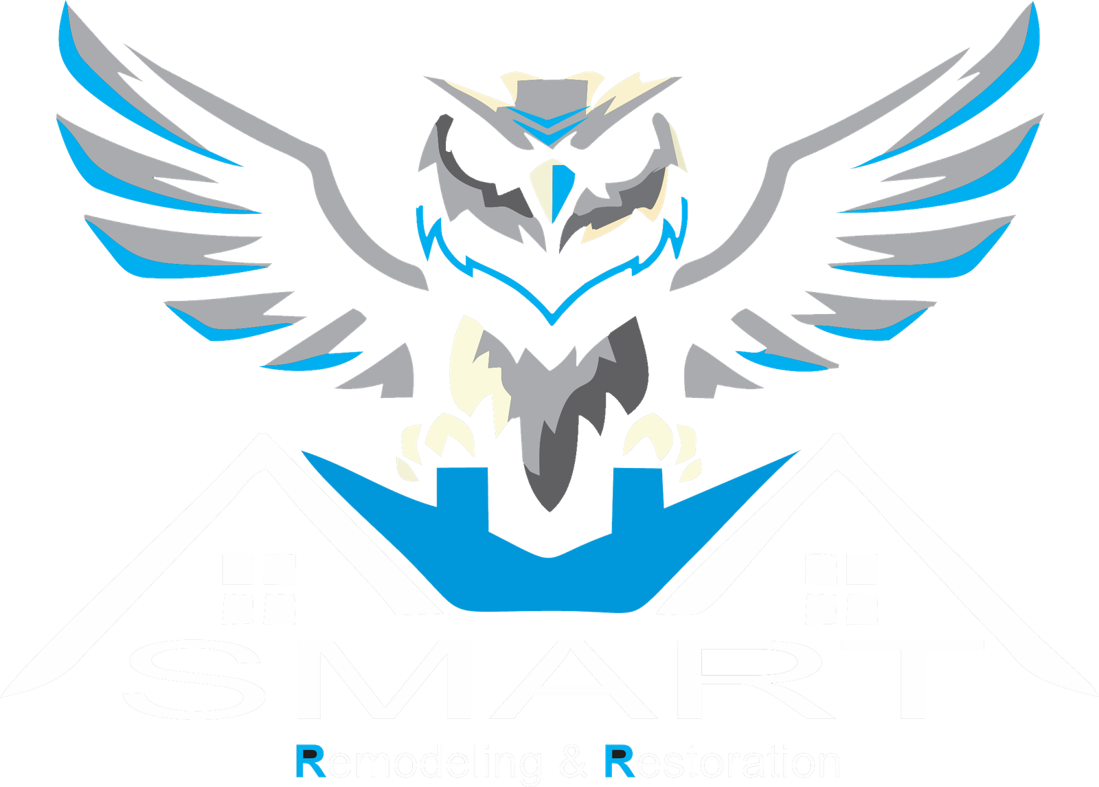 Smart Remodeling and Restoration